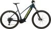 Artikelbild 1 des Artikels “E-Power X-Vert Race Sport Dark Blue, Light Green, Grey | 39“