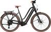 Artikelbild 1 des Artikels “E-Power C29 SE 3.0 CX7 12S Sport Dark Brown, Gold | 45“