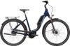 Artikelbild 1 des Artikels “E-Power Urban 28 AP5 8SC Wave Dark Blue, Light Blue | 45“