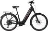 Artikelbild 1 des Artikels “corratec Life CX7 Black, Black, Red | 39“