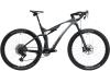 Artikelbild 1 des Artikels “Allroad Extreme iLink Black, Grey, Light Grey | M“