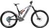 Artikelbild 1 des Artikels “E-Power iLink Race Silver Gray, Pearlized Black, Red, Anthracite | 42“