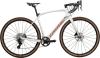 Artikelbild 1 des Artikels “Allroad C EKAR Cool Grey, Dark Red, Slate Grey | 47“