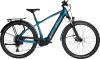Artikelbild 1 des Artikels “E-Power MTC CX7Gent LTD Brown, Black, Orange, Silver | 44“