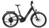 Product image 1 of the product “E-Power MTC FS Wave Elite ”