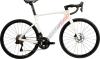 Artikelbild 1 des Artikels “CCT Team Elite White, Lightblue, Lavender, Orange | 46“