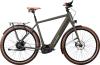 Artikelbild 1 des Artikels “E-Power C29 SE 3.0 CX7 12S Gent Dark Brown, Gold | 50“