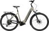 Artikelbild 1 des Artikels “E-Power Trekking 28 Gent LTD  Sand, Blau | 50“