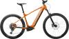Artikelbild 1 des Artikels “E-Power X-Vert Race Gent Race Orange, Gray Silver | 44“