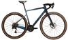 Artikelbild 1 des Artikels “Allroad C2 “