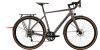 Artikelbild 1 des Artikels “Allroad Travel EQ Bronze, Dark Bronze | 46“