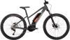 Artikelbild 1 des Artikels “E-Power X-Vert Rock 26 “