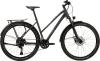 Artikelbild 1 des Artikels “MTC Elite Sport Dark Grey, Silver | 39“