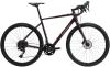 Artikelbild 1 des Artikels “Allroad Travel 2 Dark Purple, Light Brown | 46“