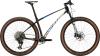 Artikelbild 1 des Artikels “Revo BOW SL Factory Black, Blue, White | 39“