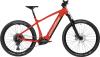 Artikelbild 1 des Artikels “E-Power X-Vert Elite Gent Red, Grey, Orange | 44“
