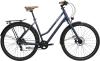 Artikelbild 1 des Artikels “C29 Base Sport Marine Blue, Grey Blue, Silver | 45“