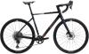 Artikelbild 1 des Artikels “Allroad A1 Dark Blue Black, Purple, Orange, Light Beige | 46“