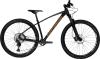 Artikelbild 1 des Artikels “X-Vert Pro Team Black, Copper | 39“