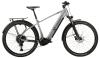 Product image 1 of the product “E-Power MTC PX7 Gent ”