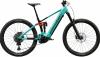 Artikelbild 1 des Artikels “E-Power RS 160 Pro Team Light Green, Dark Grey, Grey | S“