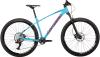 Artikelbild 1 des Artikels “X Vert Pro Light Blue, Dark Blue, Race Red | 39“