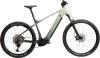 Artikelbild 1 des Artikels “E-Power X-Vert Pro Team Light Green Grey, Dark Silver, Mint Green | 44“