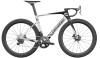 Artikelbild 1 des Artikels “CCT Evo Factory Di2 “