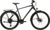 Artikelbild 1 des Artikels “MTC Elite Gent Dark Grey, Silver | 44“
