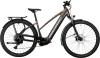 Artikelbild 1 des Artikels “E-Power MTC Elite 12S SE 3.0 Sport Met. Gray Blue, Wine Red, Light Blue, Silver | 39“