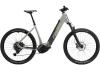 Artikelbild 1 des Artikels “E-Power X-Vert Elite 7 Wave Grey Silver, Dark Blue, Neon Green | S“