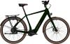 Artikelbild 1 des Artikels “E-Power C29 CX8 Belt Gent Dark Green, Brown, Grey | 50“