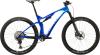 Artikelbild 1 des Artikels “Revo Bow iLink Pro Blue, White | M“