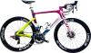 Artikelbild 1 des Artikels “CCT Evo Team Replica Eco Red, Blue, Yellow | 46“