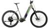 Artikelbild 1 des Artikels “E-Power X-Vert Elite 7 Wave “