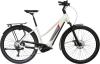 Artikelbild 1 des Artikels “E-Power Sport 28 SE 3.0 CX7 11S Sport Dark Brown, Gold, Silver Grey, Silver | 45“
