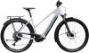 Artikelbild 1 des Artikels “E-Power MTC 12S Sport Light Blue Silver, Orange, Brilliant Petrol | 39“