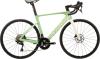 Artikelbild 1 des Artikels “CCT Team Elite Green, White | 46“