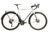 Product image 1 of the product “Allroad A EQ Silver, Petrol | 46”