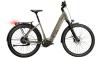 Artikelbild 1 des Artikels “E-Power Trekking 28 PX7 Wave “