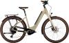Artikelbild 1 des Artikels “E-Power C29 CX8 Wave Cappuccino, Brown, Grey | 45“