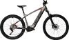 Artikelbild 1 des Artikels “E-Power X-Vert Pro Gent Sand Metallic, Dark Metallic Blue, Red | 44“