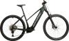 Artikelbild 1 des Artikels “E-Power X-Vert Pro Sport Dark Green, Green Grey | 39“