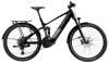 Product image 1 of the product “E-Power MTC FS Elite ”