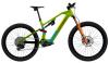 Artikelbild 1 des Artikels “E-Power RS C Factory “