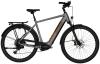 Artikelbild 1 des Artikels “E-Power Trekking 28 CX8 Gent Dark Grey, Dark Red, Orange | 50“