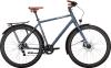 Artikelbild 1 des Artikels “C29 Base Gent Marine Blue, Grey Blue, Silver | 48“