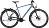 Artikelbild 1 des Artikels “MTC Base Gent Blue Silver, Dark Blue | 44“