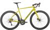 Artikelbild 1 des Artikels “Allroad Travel 2 Light Green, Anthracite, Dark Green | 46“