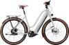 Artikelbild 1 des Artikels “E-Power C29 SE 3.0 CX7 Belt Sport Chrome, Cool Grey | 45“